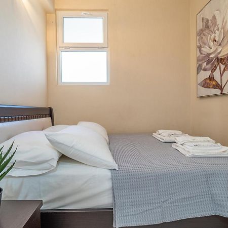 Stay Fly Kavala Exterior photo